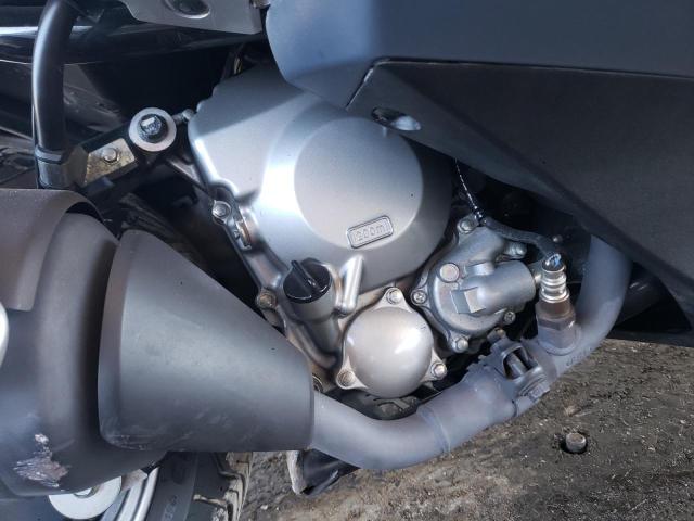 2018 SUZUKI UH200 MLCCH41A4J1600166