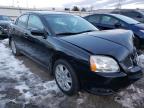 2006 MITSUBISHI  GALANT