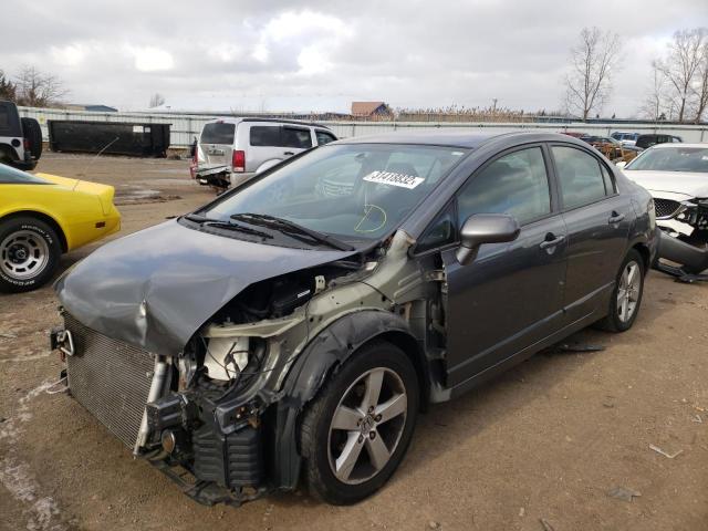 2011 HONDA CIVIC LX-S 19XFA1F62BE037425
