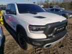 2019 RAM  1500