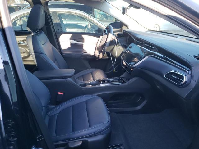 2022 CHEVROLET BOLT EUV P 1G1FZ6S08N4105278