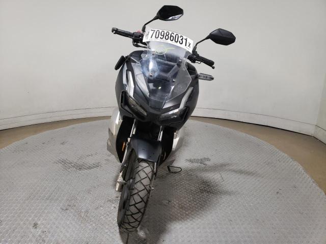 2021 HONDA ADV150 A MLHKF385XM5001090