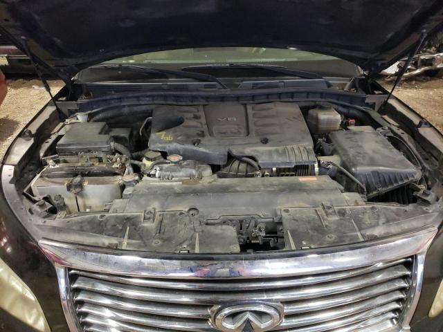 2011 INFINITI QX56 JN8AZ2NF5B9501035