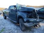 2004 FORD  F150