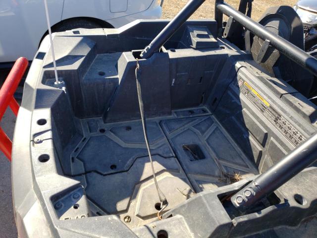 2020 POLARIS RZR XP 100 - 3NSNAK994LH856460