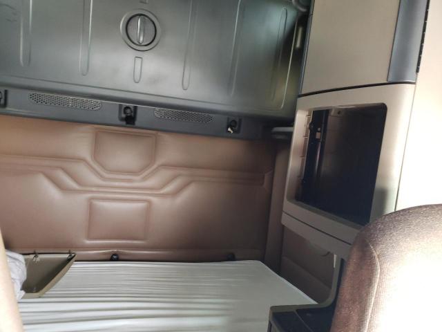 3AKJGLD58FSGH1135 Freightliner Cascadia 1 2015. Фото: 5