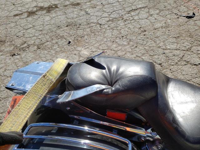 2006 HONDA VTX1800 N2 1HFSC49EX6A401313