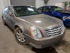 2006 CADILLAC DTS - Other View