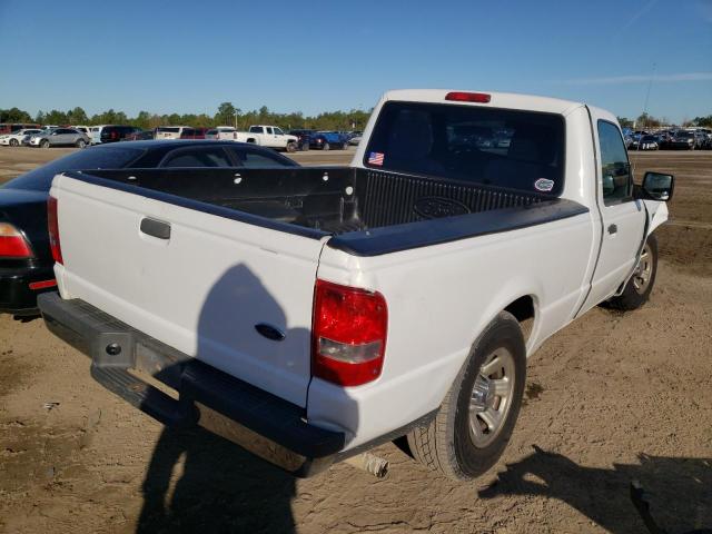 2010 FORD RANGER 1FTKR1AD4APA34568