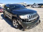 2011 JEEP  CHEROKEE