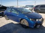 2015 HONDA  CIVIC