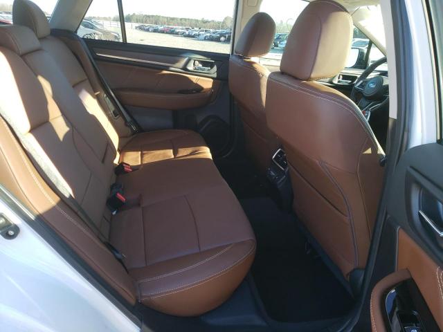 2018 SUBARU OUTBACK TO 4S4BSATC5J3378325