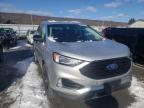 2019 FORD  EDGE