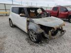 2014 KIA  SOUL