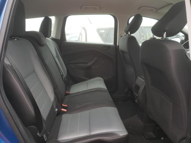 2018 FORD ESCAPE S 1FMCU0F72JUA35229