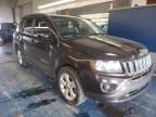 2014 JEEP  COMPASS