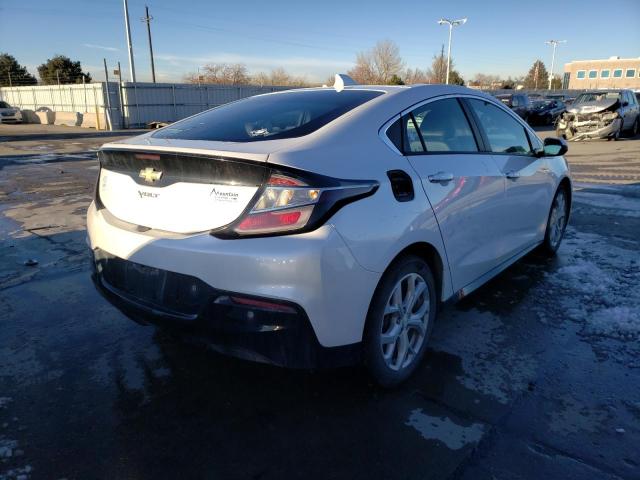 VIN 1G1RB6S53HU169746 2017 Chevrolet Volt, Premier no.4