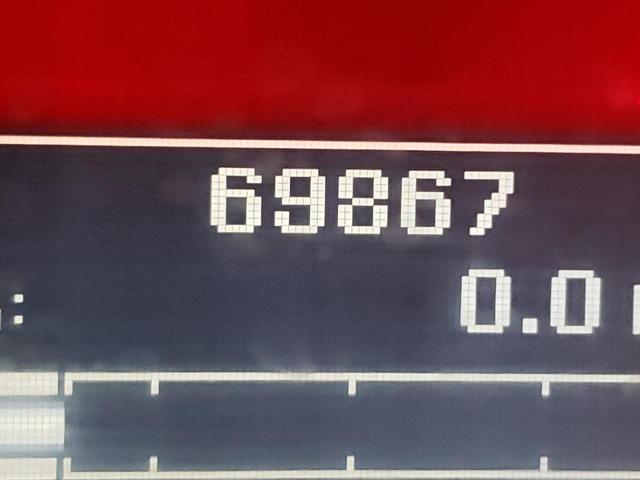 2011 JAGUAR XF PREMIUM SAJWA0GB2BLR88612