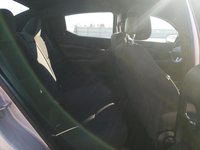 2012 DODGE AVENGER SX 1C3CDZCB7CN194959