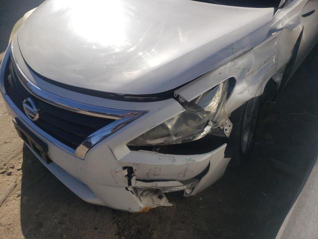 Фото: 1N4AL3AP9DC172210 - 9