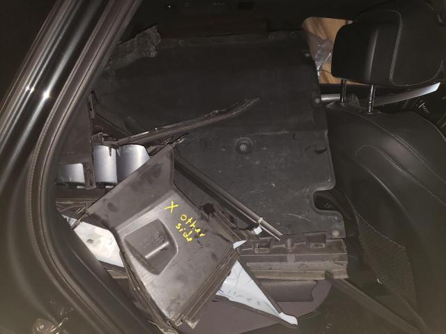 2018 AUDI SQ5 PREMIU WA1A4AFY3J2012753