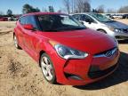 photo HYUNDAI VELOSTER 2015