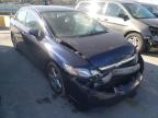 2011 HONDA  CIVIC