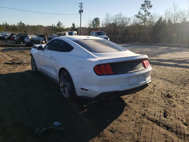 2018 FORD MUSTANG 1FA6P8TH6J5182691
