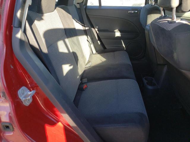 2010 DODGE CALIBER SX 1B3CB4HA7AD592150