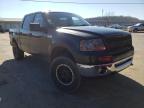 2008 FORD  F-150