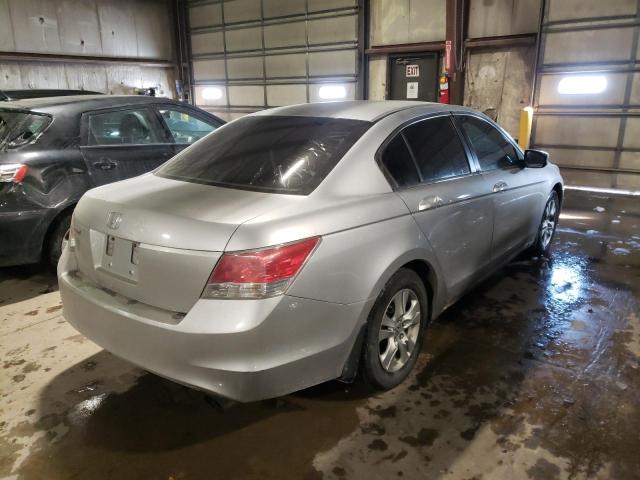 2010 HONDA ACCORD LXP 1HGCP2F46AA073126