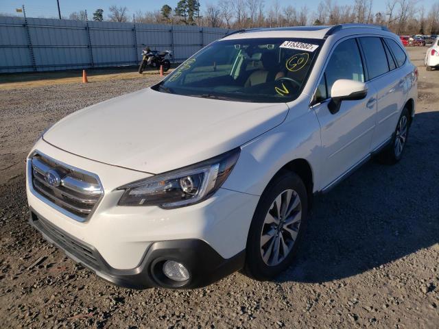 2018 SUBARU OUTBACK TO 4S4BSATC5J3378325