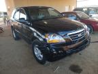 2008 KIA  SORENTO