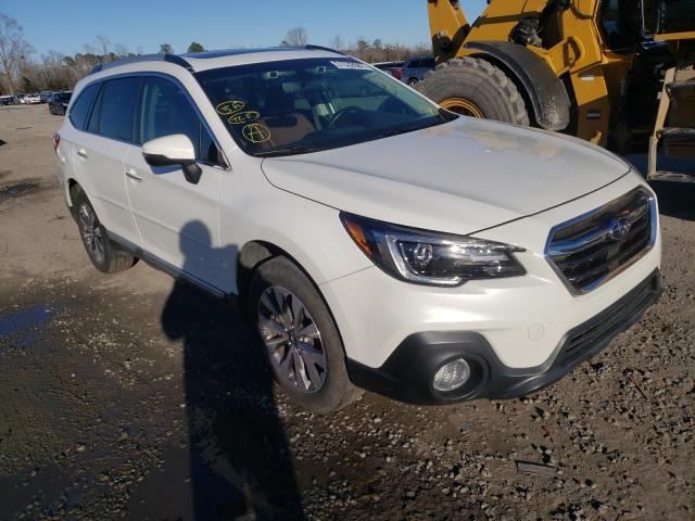 2018 SUBARU OUTBACK TO 4S4BSATC5J3378325