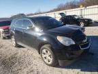 2013 CHEVROLET  EQUINOX