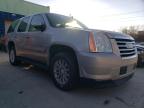 2008 GMC  YUKON