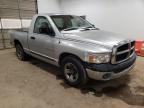 2003 DODGE  RAM 1500