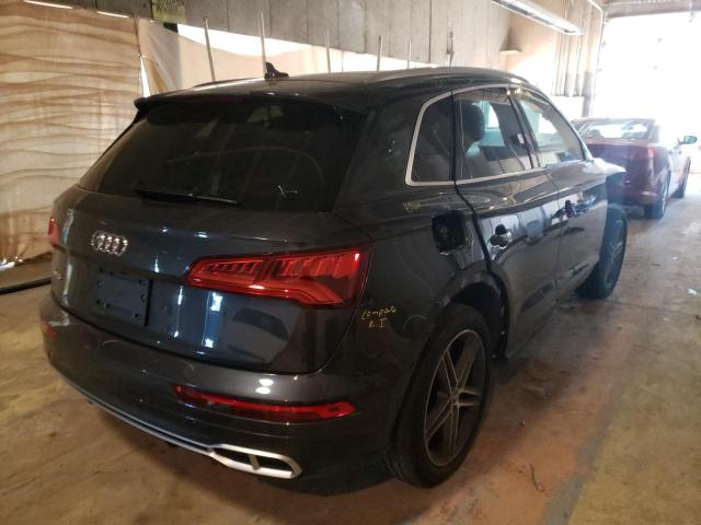 2018 AUDI SQ5 PREMIU WA1A4AFY3J2012753