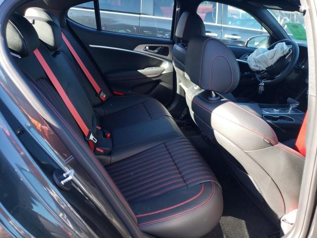 2022 GENESIS G70 BASE KMTG54TE4NU081939