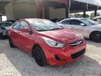 2013 HYUNDAI  ACCENT