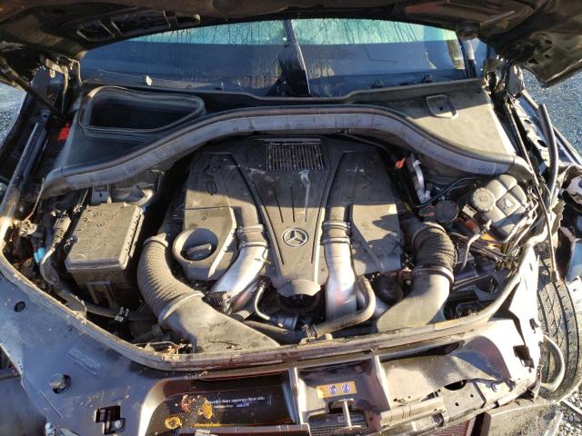 2018 MERCEDES-BENZ GLS 550 4M 4JGDF7DE5JB133868