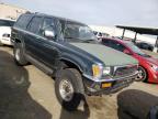 1991 TOYOTA 4RUNNER VN - Other View