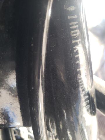 2021 HARLEY-DAVIDSON FLTRXS 1HD1KTP13MB646074