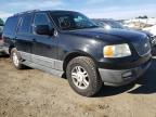 2006 FORD  EXPEDITION