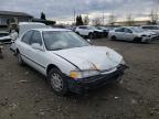 1994 HONDA  ACCORD