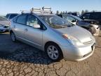 2007 TOYOTA  PRIUS