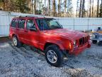 1998 JEEP  CHEROKEE