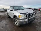 2003 FORD  F150