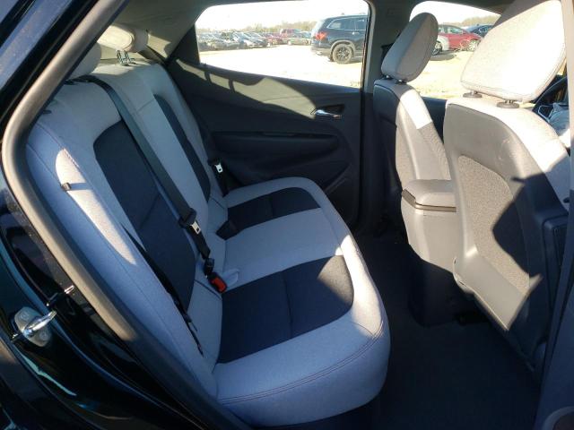 2020 CHEVROLET BOLT EV LT 1G1FY6S02L4108614