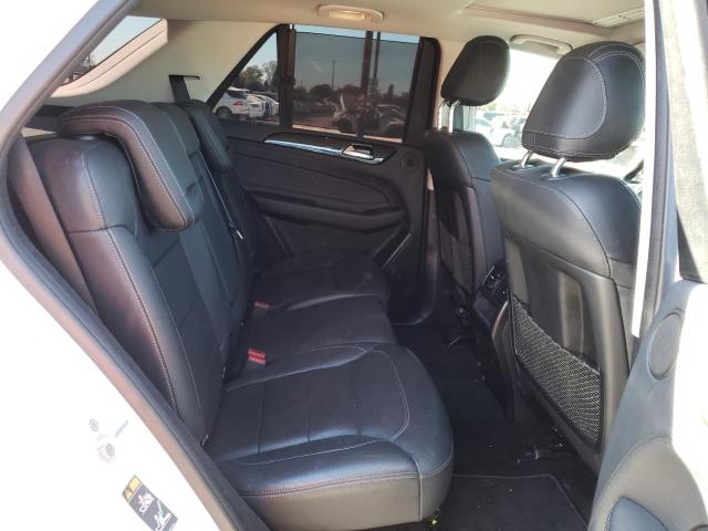 2017 MERCEDES-BENZ GLE 550E 4 4JGDA6DB9HA893235